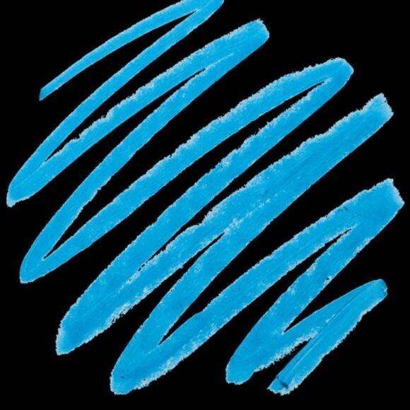 Morphe 2 Eye Wish Shadow Stick + Sharpener - Picture 6 of 7